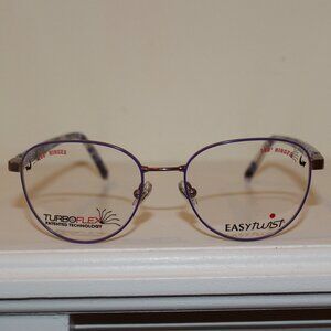 Easy Twist Kid's Glasses (ET9000)